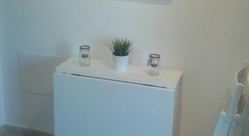 La Botavara Apartment Playa Blanca  Værelse billede