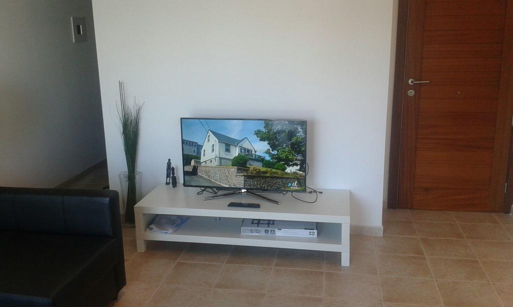 La Botavara Apartment Playa Blanca  Værelse billede